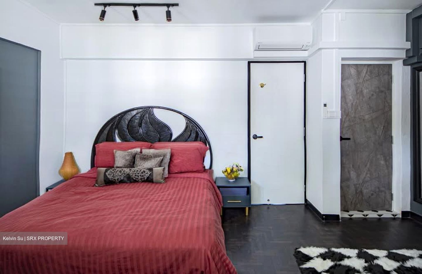 Blk 634 Hougang Avenue 8 (Hougang), HDB Executive #578020731